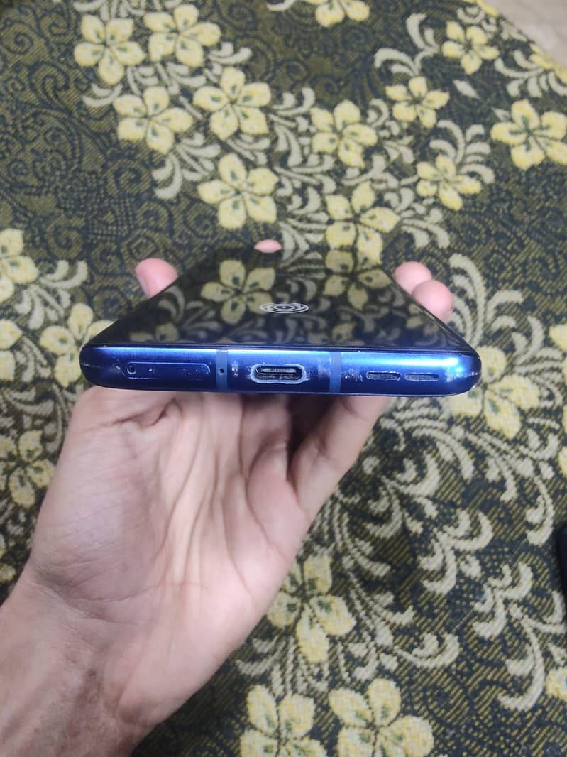 One Plus 8 Pro 1