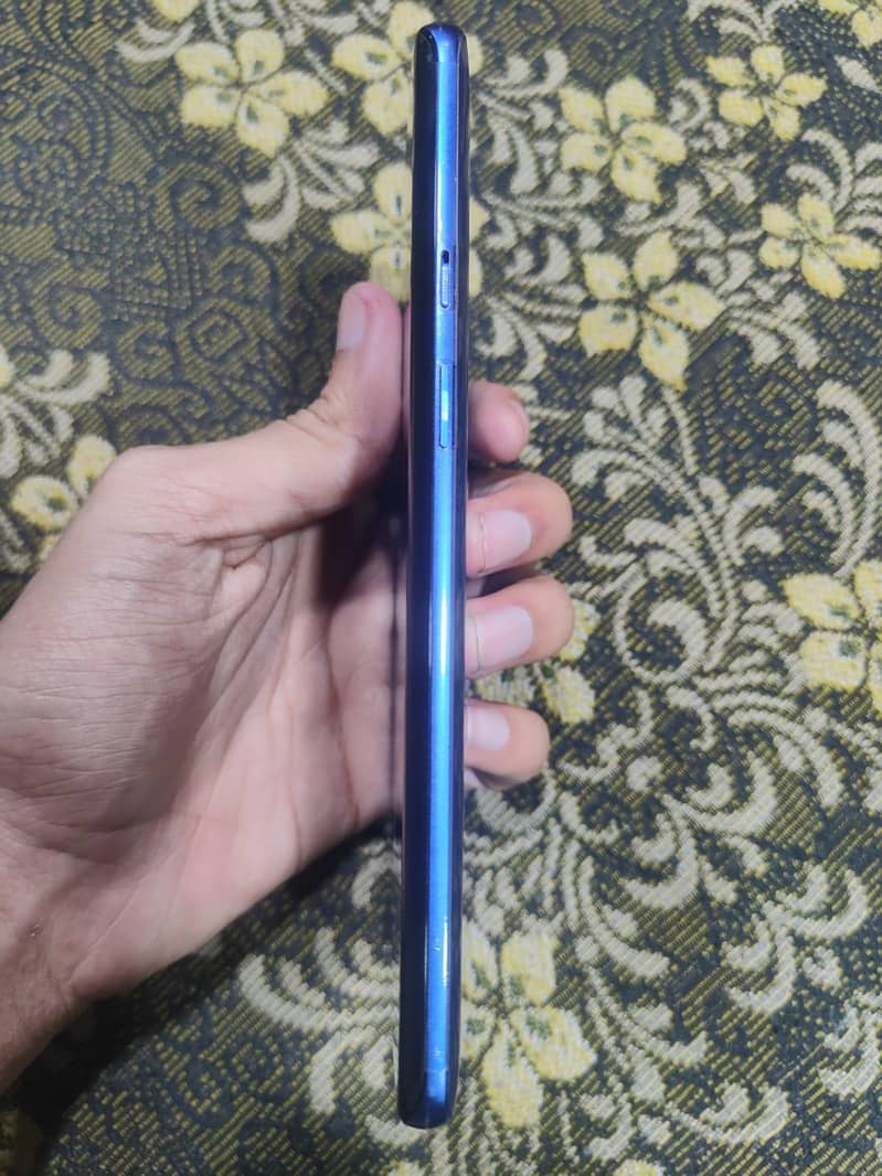 One Plus 8 Pro 4