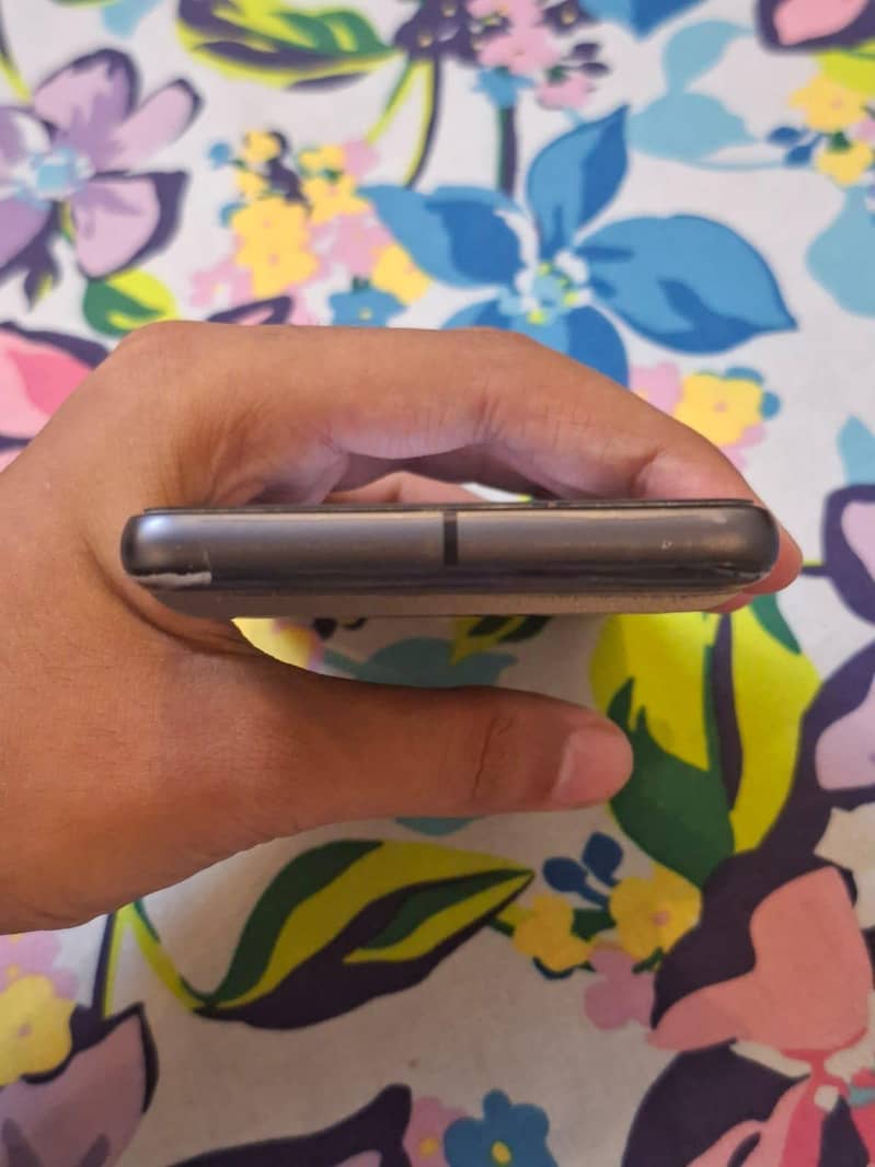 Google Pixel 7 2
