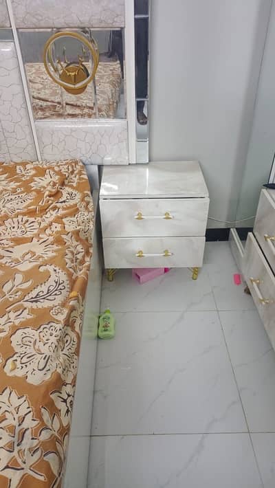 Room Furniture for Sale