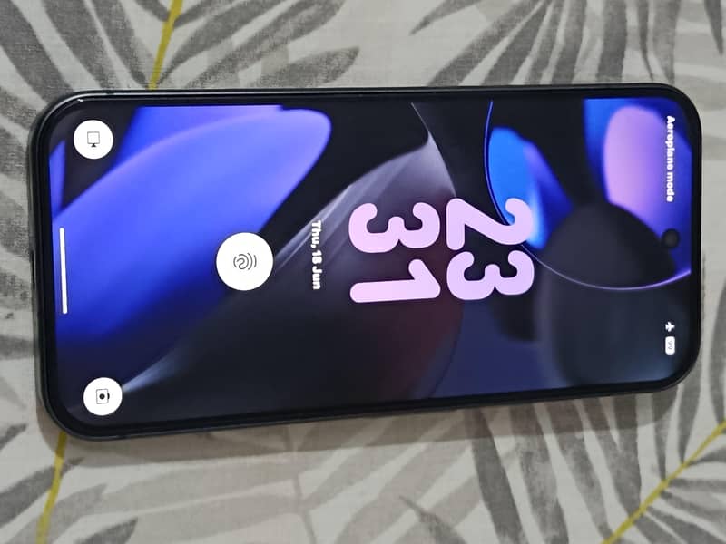 Google Pixel 9 1