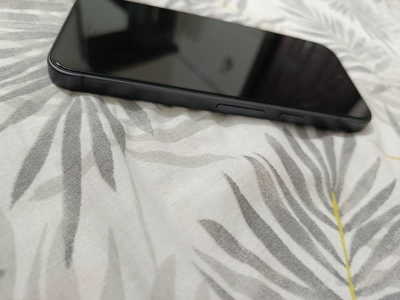 Google Pixel 9 2