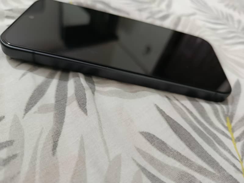 Google Pixel 9 3