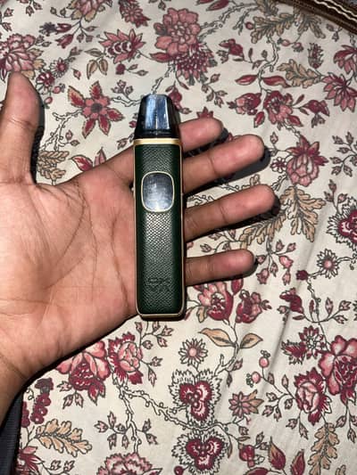 Oxva xslim pro 2 || WhatsApp 03277728211 || 18+