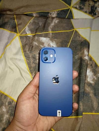 mobile