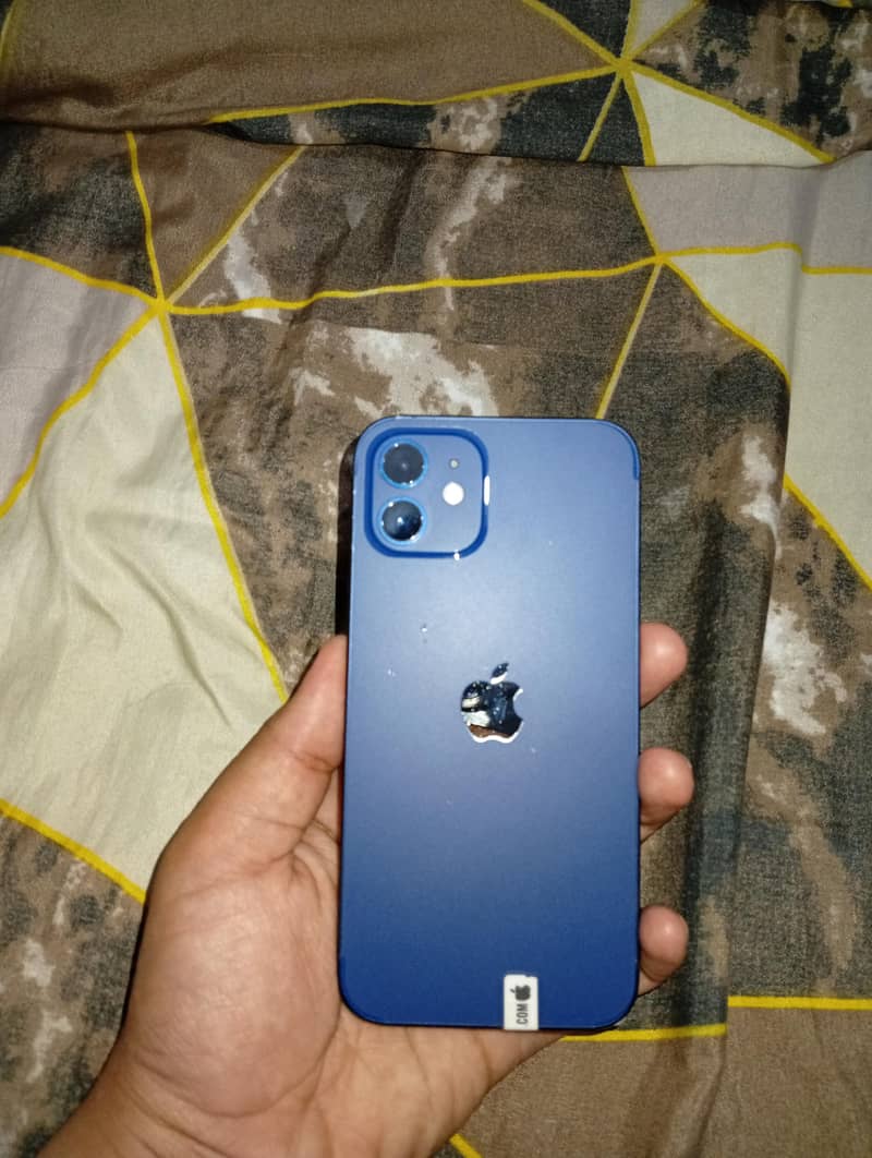 mobile 0