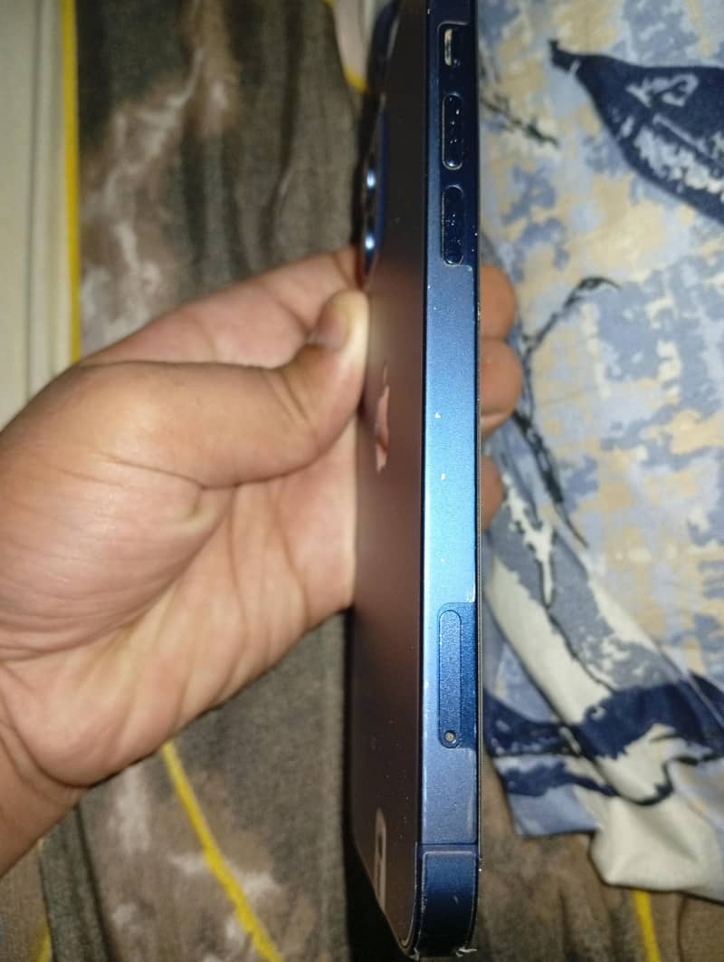 mobile 1