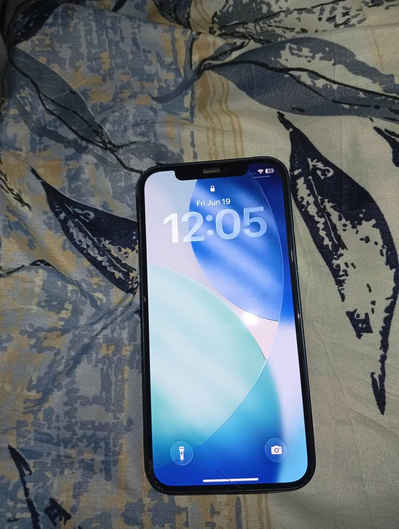 mobile 2