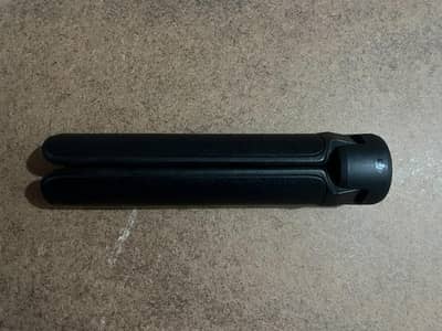 DJI Rs Extended Grip