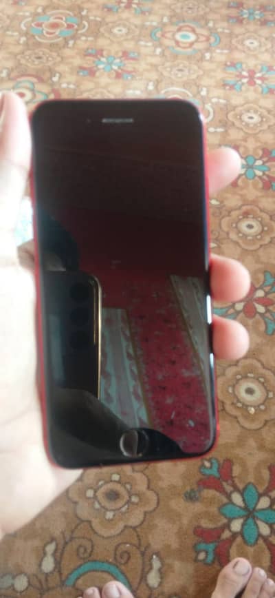 Apple iPhone 8