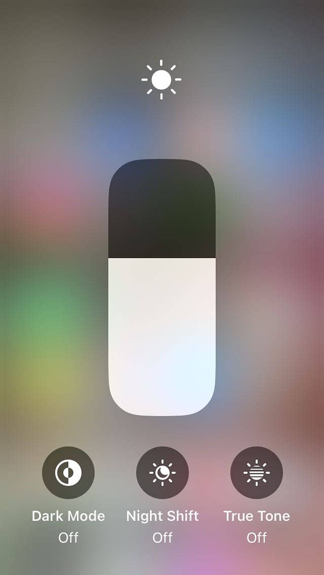 Apple iPhone 8 2