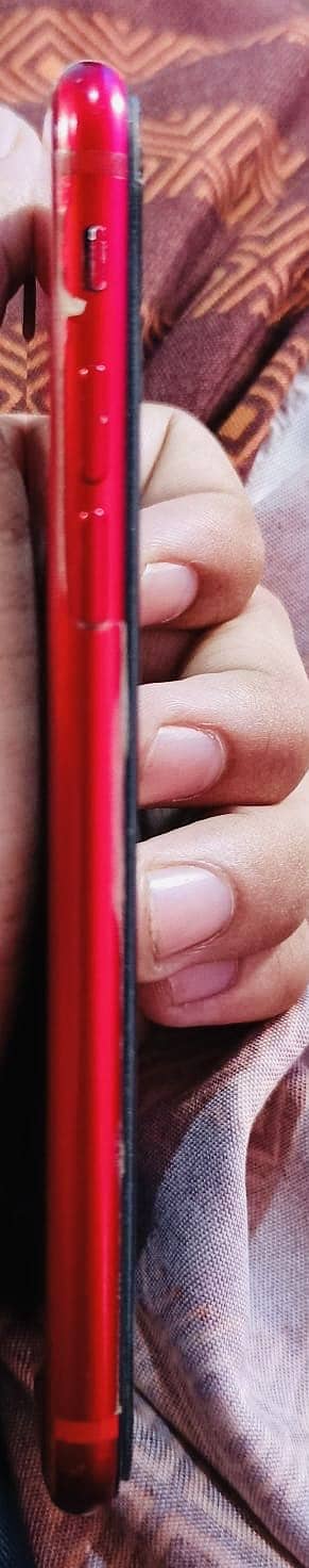 Apple iPhone 8 6