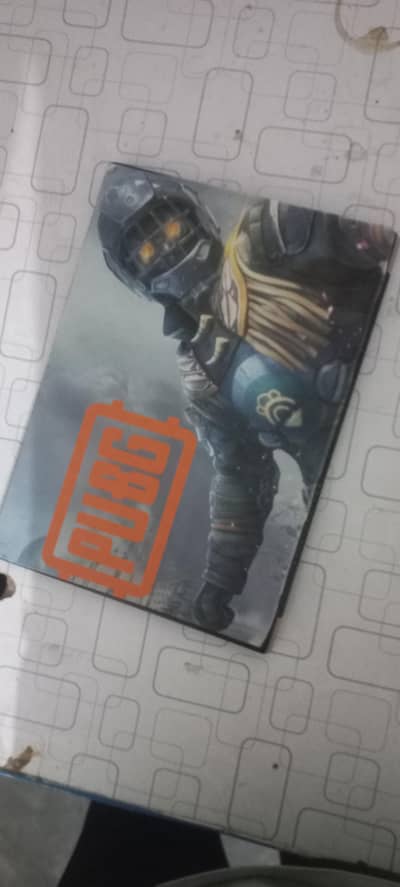 lenovo i-5 8th Genration 8 GB 256 GB