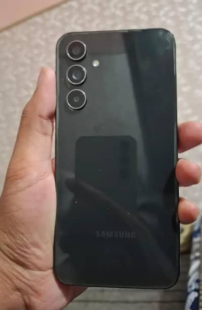 Samsung Mobile A54 5G