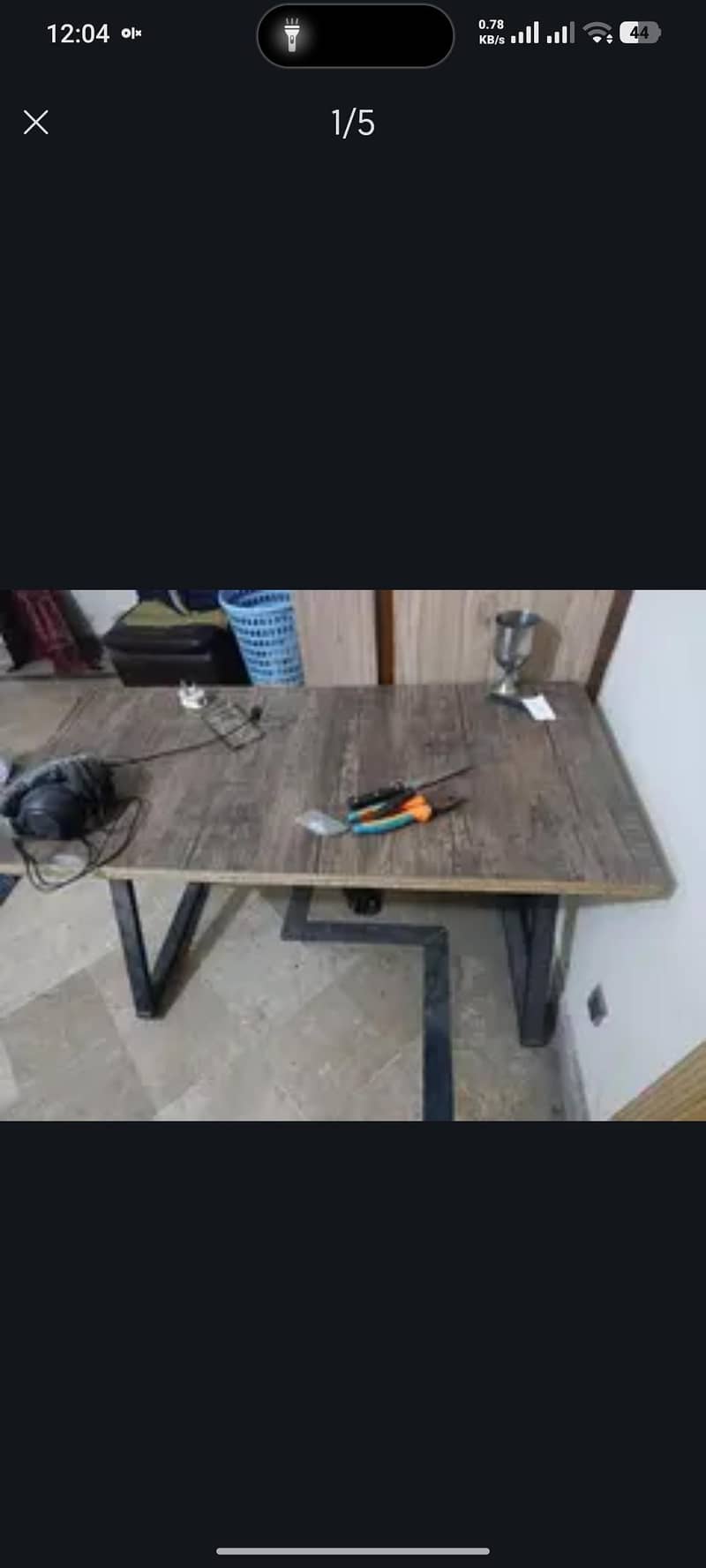 Tables 3