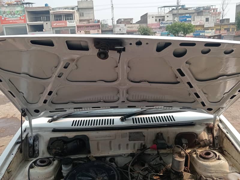 Mehran 0