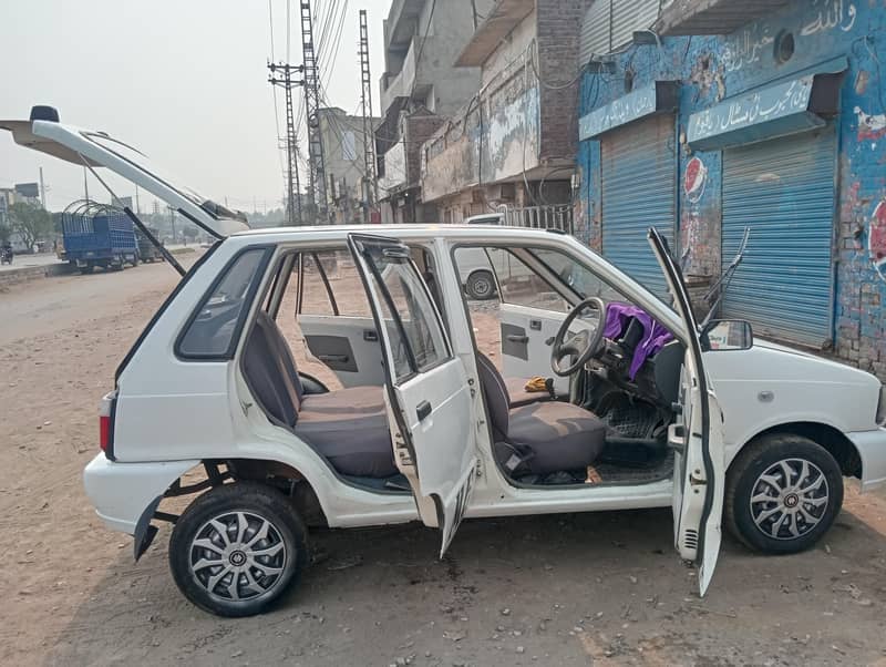 Mehran 9