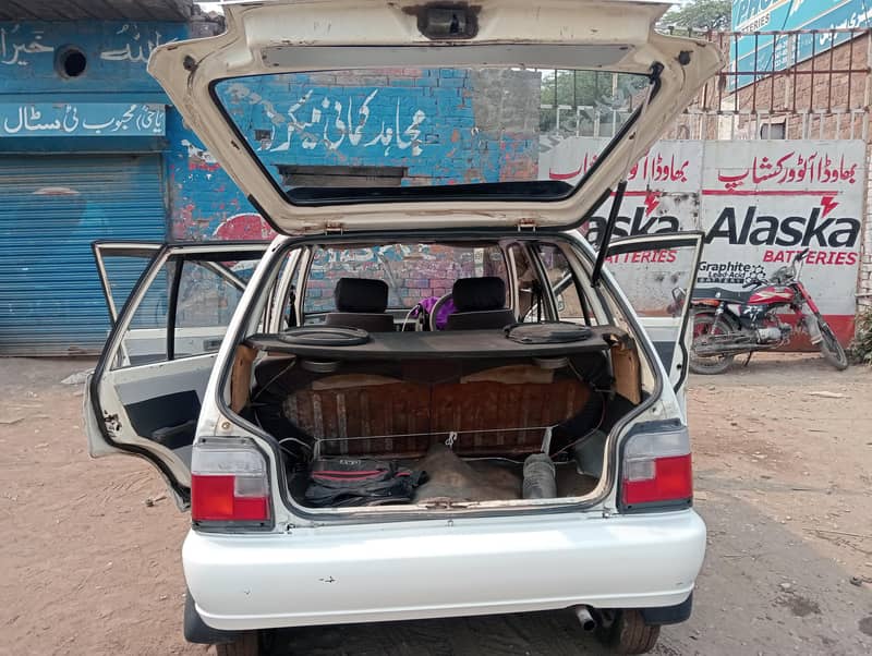 Mehran 10