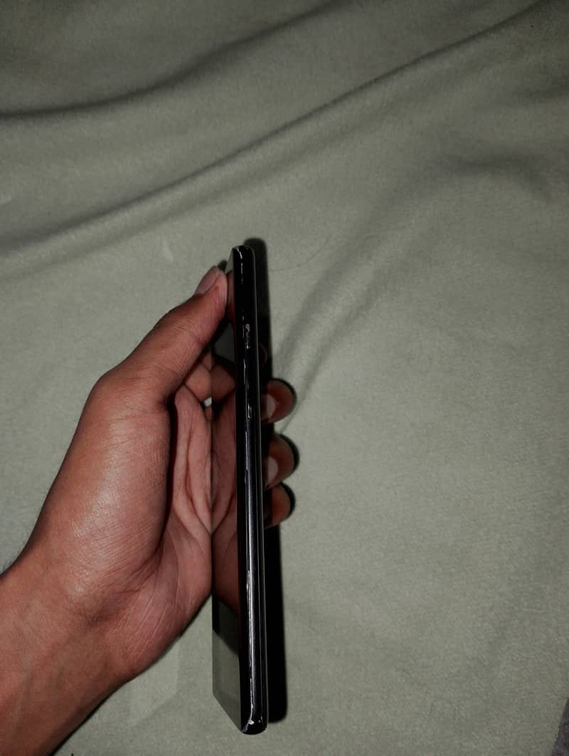 One Plus 8 4