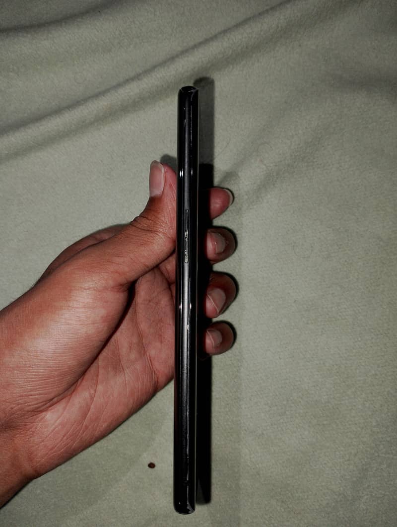 One Plus 8 7