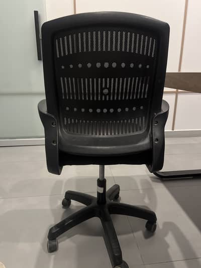 Office Chairs for Sale