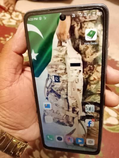 infinix note 10pro 8/128. . . . . 24000