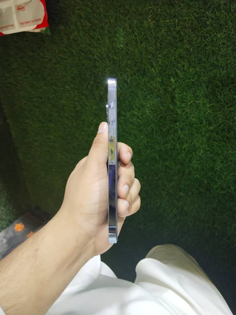 Apple iPhone 13 Pro Max 1
