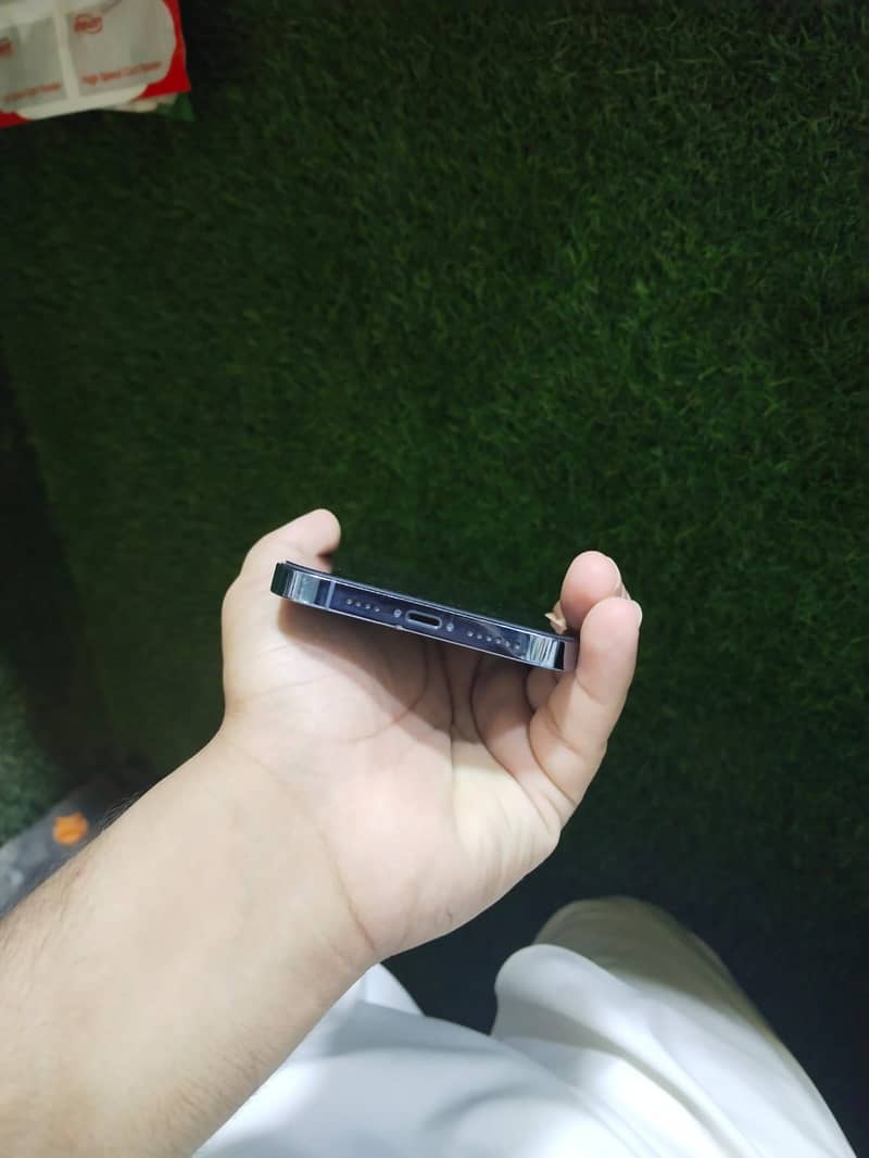 Apple iPhone 13 Pro Max 2