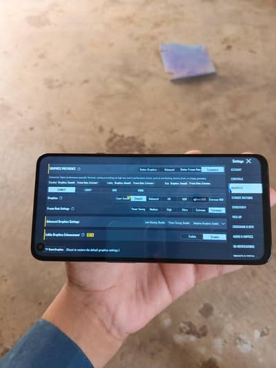 One Plus 9 10 by 9