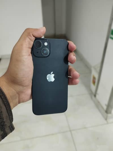 Apple iPhone 14