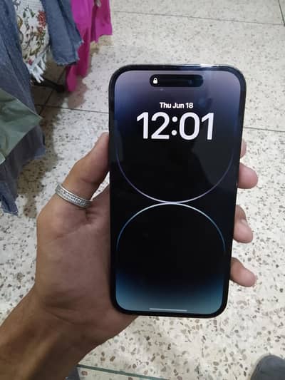 iphine 14 pro