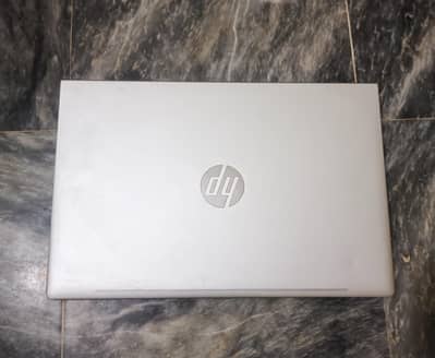 HP core i5 11 generation