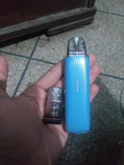 g5 lite