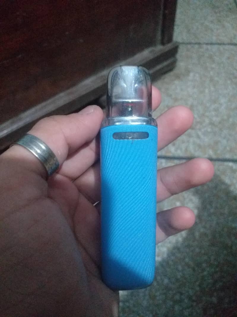 g5 lite 2