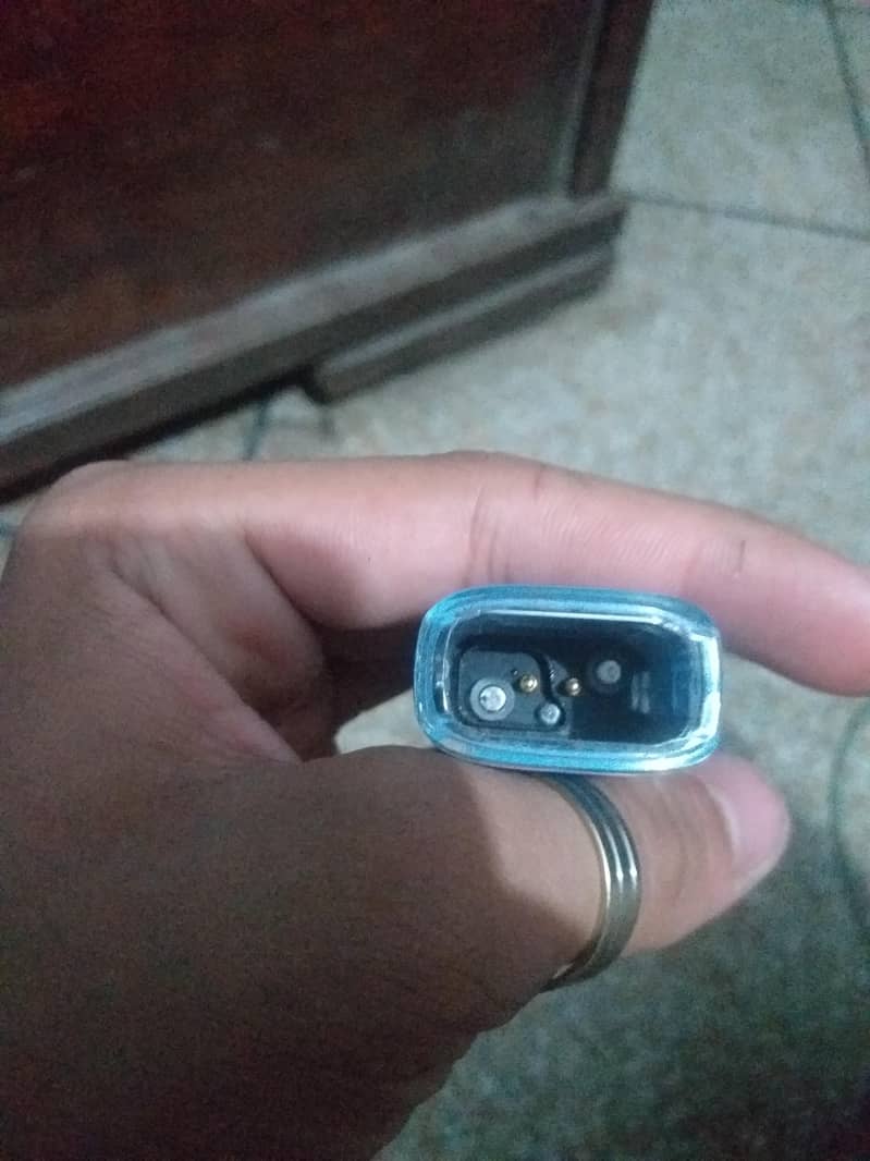 g5 lite 3