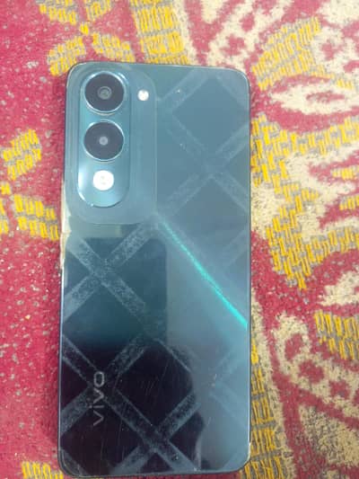 Vivo Y04