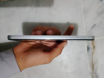 Infinix hot 60i 6+6/128