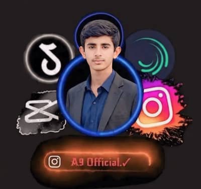 muhammad abdullah