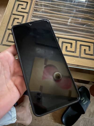 Vivo Y04