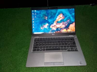 Dell Laptop 10 Generation