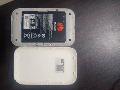 zong 4g network bolt