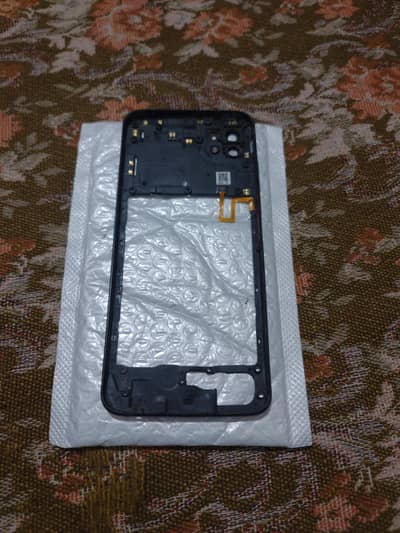 Samsung parts A22 5g