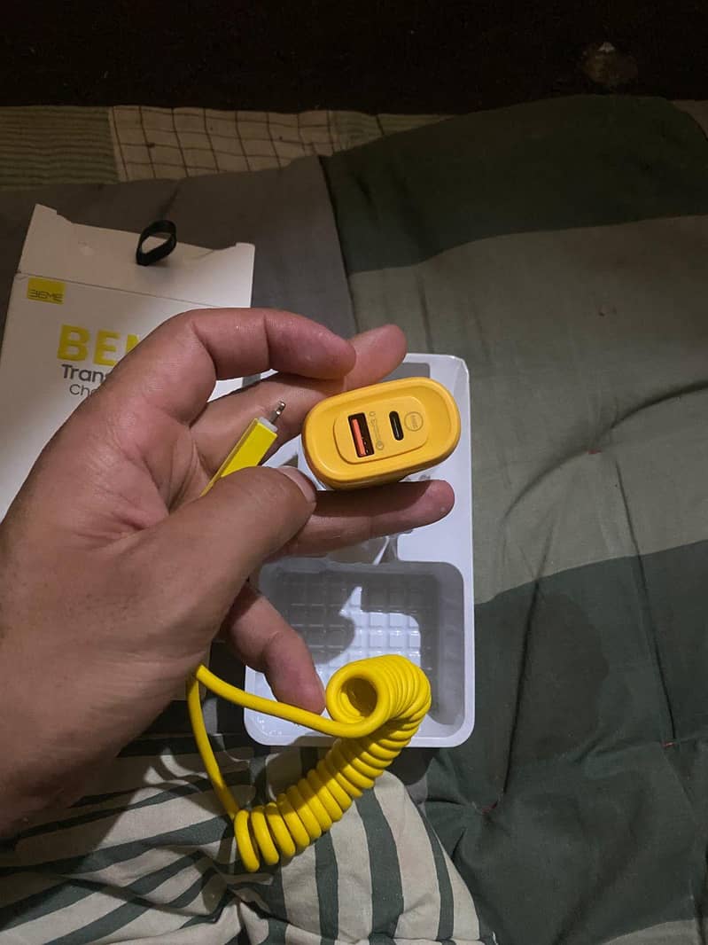 not use 1