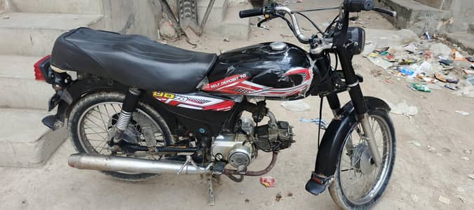 URGENT SALE 2015 MODEL ONLY CALL /03/10/82/86/981/