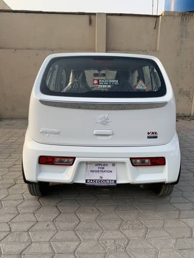 Pick and drop , Rawalpindi to isb
