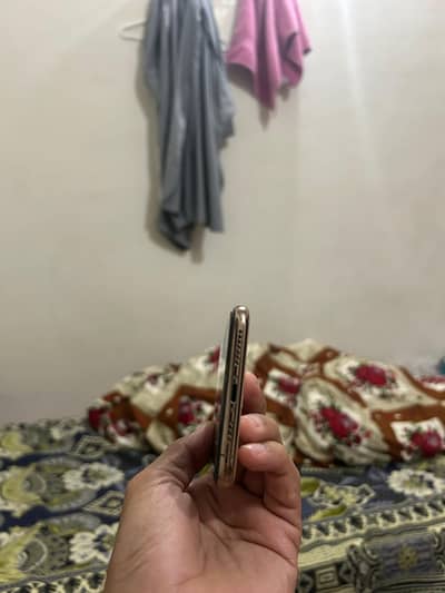 Apple iPhone XS Max