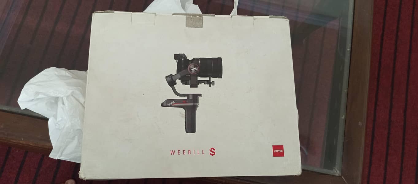 Sony a6400 complete kit 14