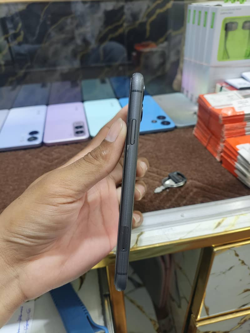 Apple iPhone 11 1