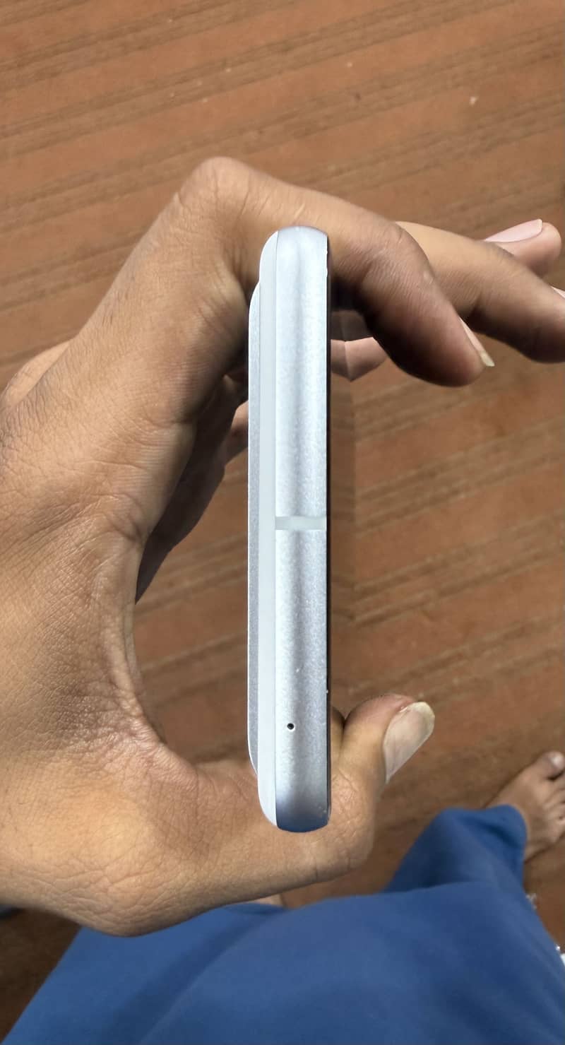 Google Pixel 7 0
