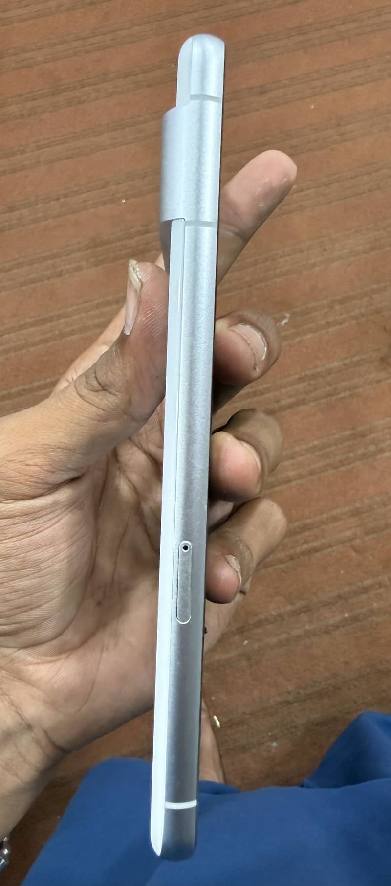 Google Pixel 7 2